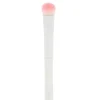 Discount Large Eyeshadow Brush Lidschatten Pinsel|Tön Mehr