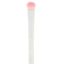 Discount Large Eyeshadow Brush Lidschatten Pinsel|Tön Mehr