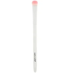 Discount Large Eyeshadow Brush Lidschatten Pinsel|Tön Mehr