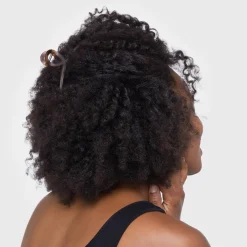 Sale Large Loop Claw Clips Haarspangen & -Clips|Haarprobleem