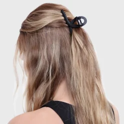 Sale Large Loop Claw Clips Haarspangen & -Clips|Haarprobleem