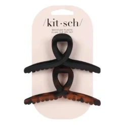 Sale Large Loop Claw Clips Haarspangen & -Clips|Haarprobleem