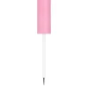 Sale Lash Adhesive Latex Free Eyelash Glue Black Künstliche Wimpern