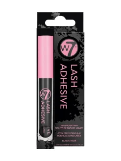 Sale Lash Adhesive Latex Free Eyelash Glue Black Künstliche Wimpern