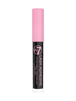 Sale Lash Adhesive Latex Free Eyelash Glue Black Künstliche Wimpern