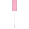 Outlet Lash Adhesive Latex Free Eyelash Glue Clear Künstliche Wimpern