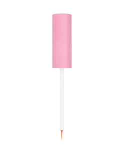Outlet Lash Adhesive Latex Free Eyelash Glue Clear Künstliche Wimpern