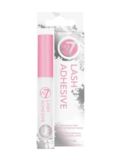 Outlet Lash Adhesive Latex Free Eyelash Glue Clear Künstliche Wimpern