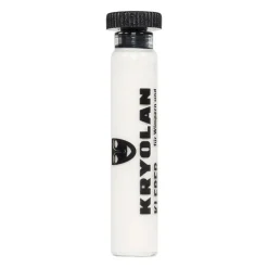 Sale Lash Adhesive Pro Neutral Künstliche Wimpern