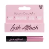 Hot Lash Attach Glue Applicator Künstliche Wimpern