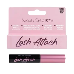 Hot Lash Attach Glue Applicator Künstliche Wimpern