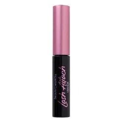 Hot Lash Attach Glue Applicator Künstliche Wimpern