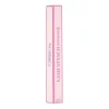 Discount Lash Attach Lash Glue Liner Künstliche Wimpern