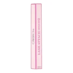 Discount Lash Attach Lash Glue Liner Künstliche Wimpern