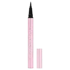 Discount Lash Attach Lash Glue Liner Künstliche Wimpern