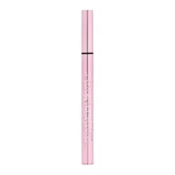 Discount Lash Attach Lash Glue Liner Künstliche Wimpern