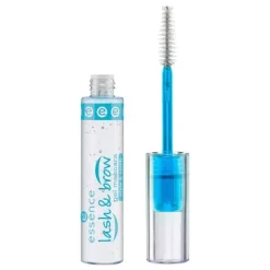 Best Lash & Brow Gel Mascara Clean Beauty|Vegane Augenbrauen Produkten