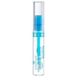 Best Lash & Brow Gel Mascara Clean Beauty|Vegane Augenbrauen Produkten