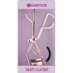 Clearance Lash Curler 01 All the Way Up Künstliche Wimpern