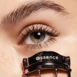 Clearance Lash Curler 01 All the Way Up Künstliche Wimpern