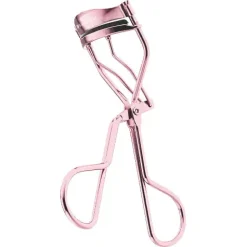 Clearance Lash Curler 01 All the Way Up Künstliche Wimpern