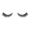 Clearance Lashes Amber Künstliche Wimpern
