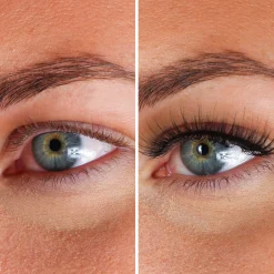 Clearance Lashes Amber Künstliche Wimpern