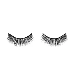 Best Lashes Angela Künstliche Wimpern