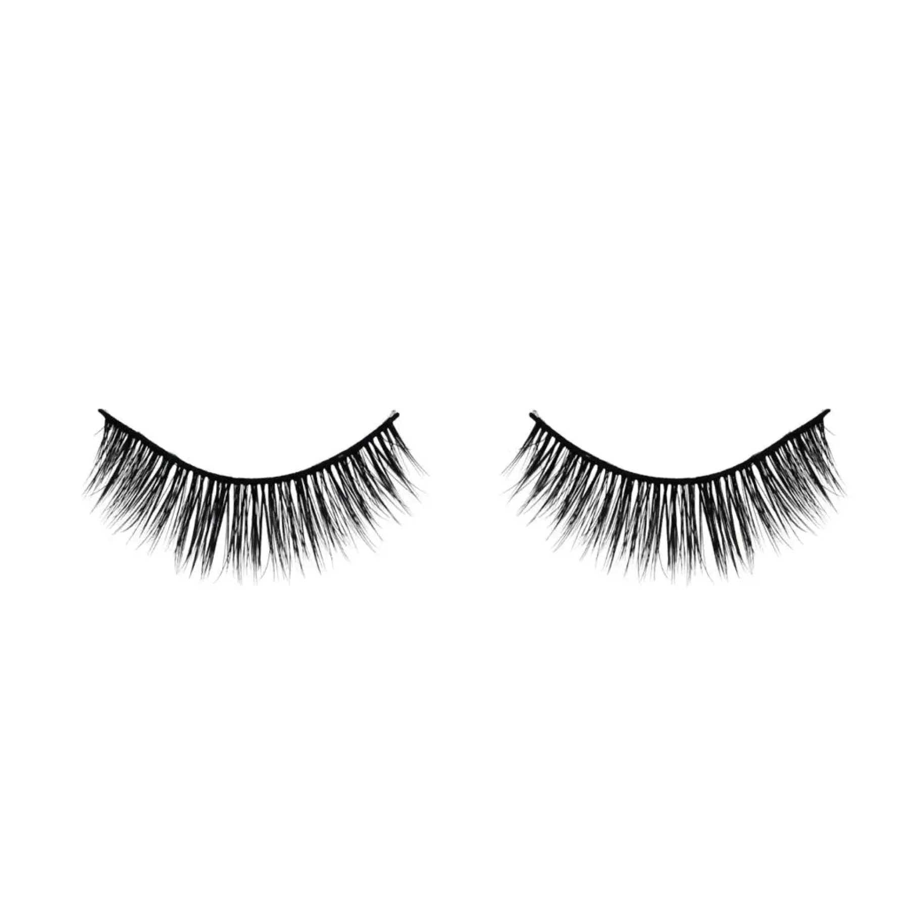 Best Lashes Angela Künstliche Wimpern