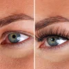 Clearance Lashes Billy Künstliche Wimpern