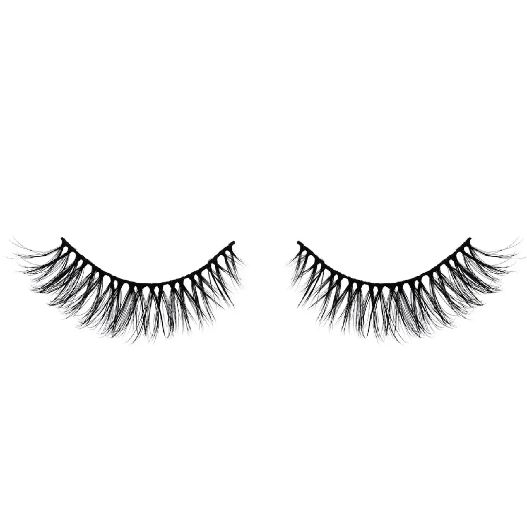 Clearance Lashes Billy Künstliche Wimpern