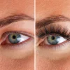 Outlet Lashes Cherish Künstliche Wimpern