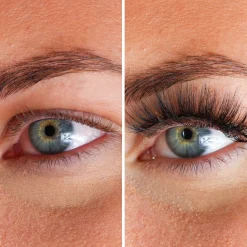 Outlet Lashes Cherish Künstliche Wimpern