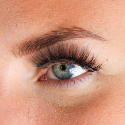 Outlet Lashes Cherish Künstliche Wimpern