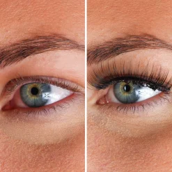 Online Lashes Elke Künstliche Wimpern