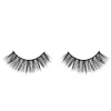 New Lashes Felicia Künstliche Wimpern