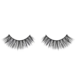 New Lashes Felicia Künstliche Wimpern