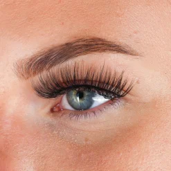 New Lashes Felicia Künstliche Wimpern