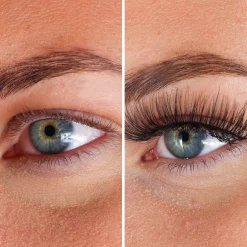 New Lashes Felicia Künstliche Wimpern