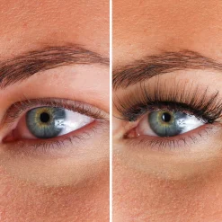 Outlet Lashes Inge Künstliche Wimpern