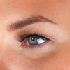 Sale Lashes Kim Künstliche Wimpern