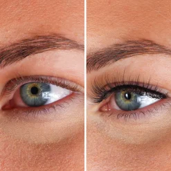 Sale Lashes Kim Künstliche Wimpern