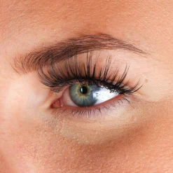 Sale Lashes Lizzeth Künstliche Wimpern