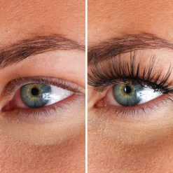 Sale Lashes Lizzeth Künstliche Wimpern