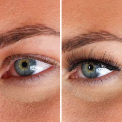New Lashes Maxime Künstliche Wimpern