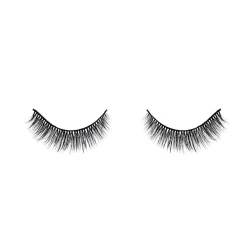 New Lashes Maxime Künstliche Wimpern