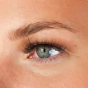 Sale Lashes Nikki Künstliche Wimpern