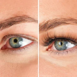Sale Lashes Nikki Künstliche Wimpern