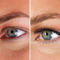 Outlet Lashes Romee Künstliche Wimpern