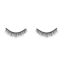 Outlet Lashes Romee Künstliche Wimpern